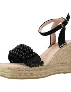 Macarena Pantofi Moons5