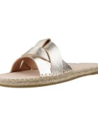Macarena Pantofi Playa86