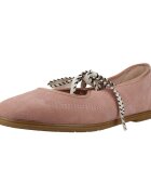 Macarena Pantofi Rania73