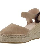 Macarena Pantofi Yune3