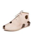 Maciejka Pantofi 0342625006