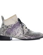 Maciejka Pantofi 0474403005