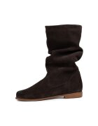 Maciejka Pantofi 0505731006