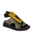 Maciejka Pantofi 0540409007