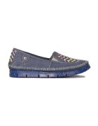 Maciejka Pantofi 0586317001