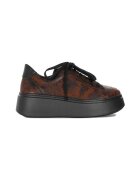 Maciejka Pantofi 0619129008