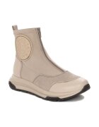 Maciejka Pantofi 0629722008