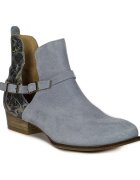 Maciejka Pantofi 0639306005
