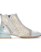 Maciejka Pantofi 0639734001