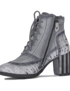 Maciejka Pantofi 0657611008