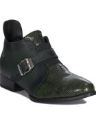 Maciejka Pantofi 0669209008