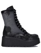 Maciejka Pantofi 0672001008