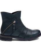 Maciejka Pantofi 0761043008