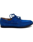 Maciejka Pantofi 0779943001