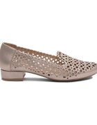 Maciejka Pantofi 10822GOLD