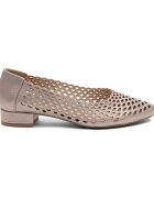 Maciejka Pantofi 11072GOLD