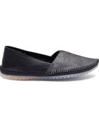 Maciejka Pantofi 1930W46000