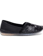 Maciejka Pantofi 1930W47000