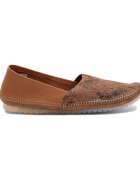 Maciejka Pantofi 1930W53000