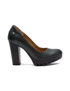 Maciejka Pantofi 2629W02001