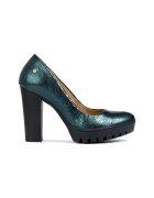 Maciejka Pantofi 2629W03001
