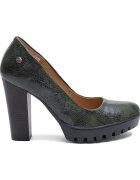 Maciejka Pantofi 2629W08001