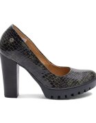 Maciejka Pantofi 2629W10001