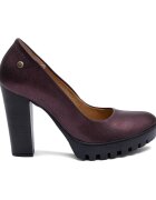 Maciejka Pantofi 2629W13001