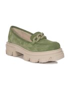 Maciejka Pantofi 2850J09001
