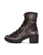 Maciejka Pantofi 3263S01003