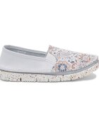 Maciejka Pantofi 3512W31005