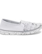 Maciejka Pantofi 3512W33005