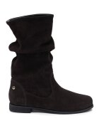 Maciejka Pantofi 5057W02006