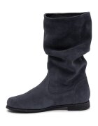 Maciejka Pantofi 5057W03006