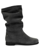 Maciejka Pantofi 5057W13006