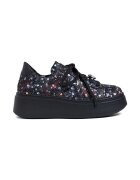 Maciejka Pantofi 6191W04008