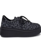 Maciejka Pantofi 6191W18008