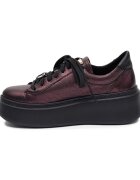 Maciejka Pantofi 6191W23008