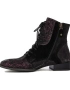 Maciejka Pantofi 6193A01008