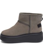 Maciejka Pantofi 6257W03004