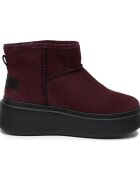 Maciejka Pantofi 6257W04004