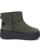 Maciejka Pantofi 6257W05004