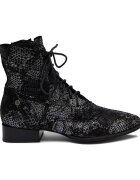 Maciejka Pantofi 6391W01001