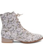 Maciejka Pantofi 6391W04001