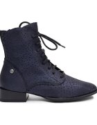 Maciejka Pantofi 6391W06001