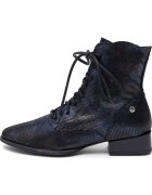 Maciejka Pantofi 6391W17001