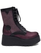 Maciejka Pantofi 6720W23008
