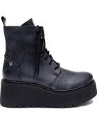 Maciejka Pantofi 6762W03006