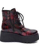 Maciejka Pantofi 6762W40008