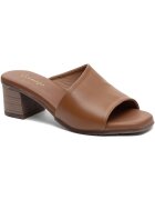 Maciejka Pantofi E739529001